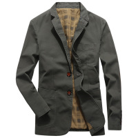 uploads/erp/collection/images/Men Clothing/Haoone/XU0435168/img_b/img_b_XU0435168_2_wBCHyzXV_nWImiEgL1CWSLWJBc4RNZcb
